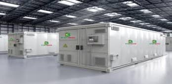 Novatech Bắc Ninh