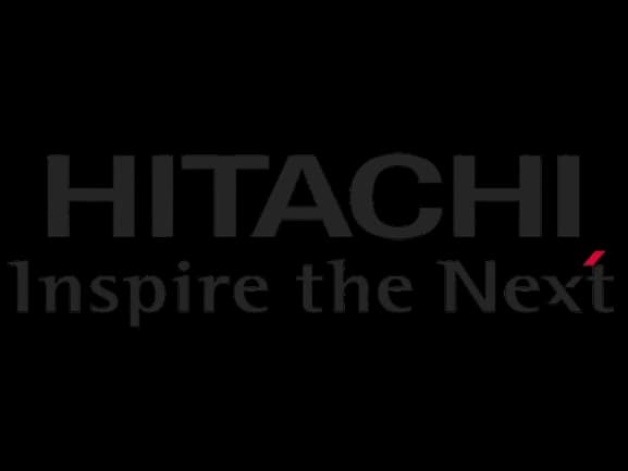 Strategic Partner Logo 10