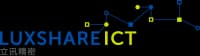Strategic Partner Logo 11