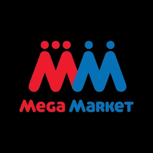 Strategic Partner Logo 12