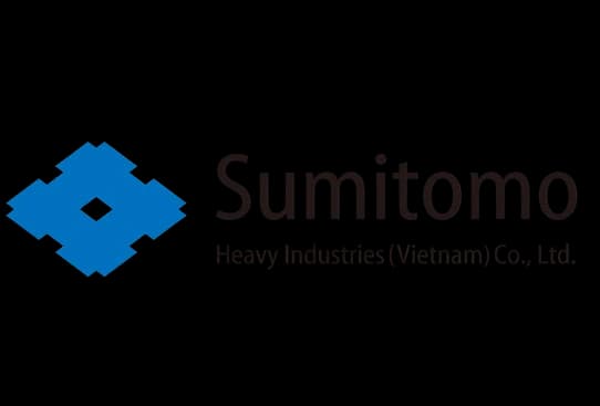 Strategic Partner Logo 14