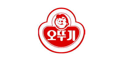 クライアントロゴ 5