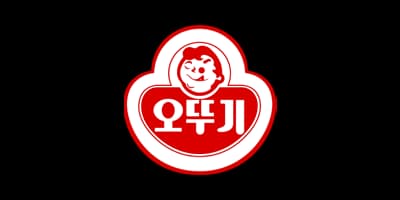 Strategic Partner Logo 5