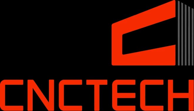 Strategic Partner Logo 7