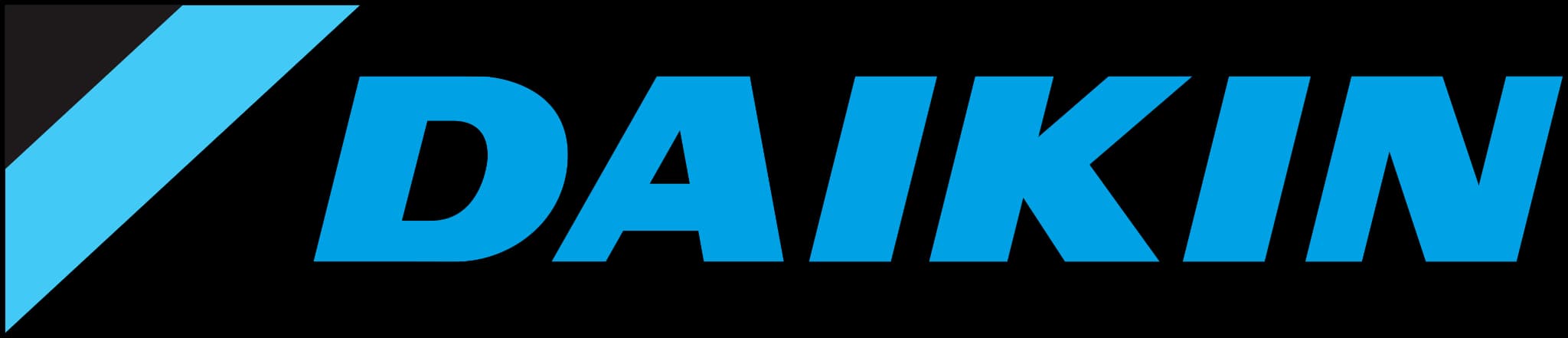 Strategic Partner Logo 8