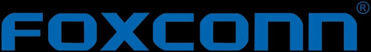 Strategic Partner Logo 9
