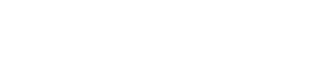 Tạp chí Năng lượng Việt Nam