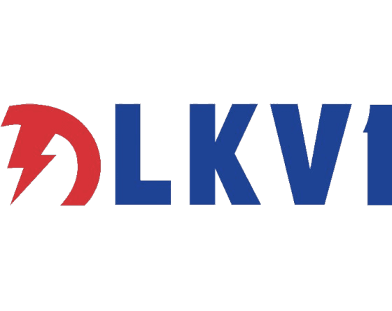 DLKV1 logo