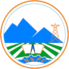 NSPC logo