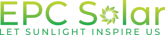 EPC partner logo