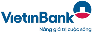 VietinBank logo