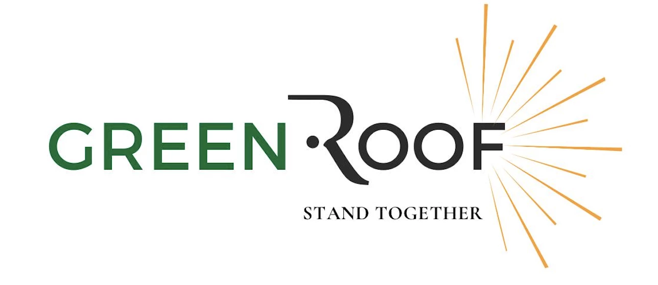 Green Roof