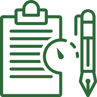 DPPA model