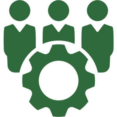 Professional EPC Partnership
