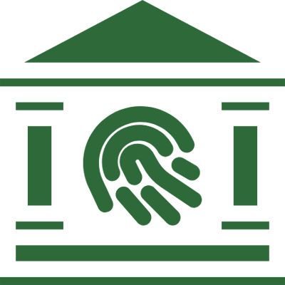 Financial Support from Leading Banks