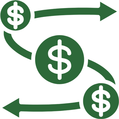 Flexible Investment Models