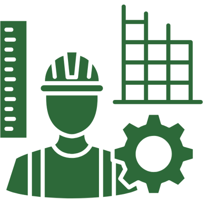 2. Site Survey & System Design